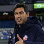 LOSC : Fonseca encense deux de ses jeunes joueurs
