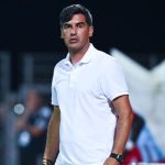 LOSC : Fonseca encense l’un de ses joueurs après la victoire à  Ajaccio