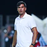 LOSC : Fonseca encense l’un de ses joueurs après la victoire à  Ajaccio