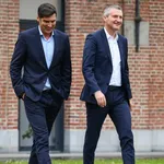 LOSC : Fonseca et Létang réagissent à leur prise de bec