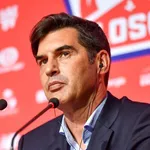 LOSC : Fonseca fait déjà suer les Lillois, 2 départs actés et une signature en vue ?