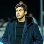 LOSC : Fonseca fait planer le suspense avant le déplacement à  Brest