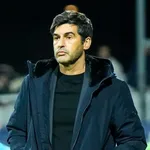 LOSC : Fonseca fait planer le suspense avant le déplacement à  Brest