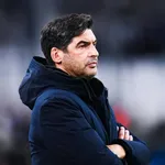 LOSC : Fonseca fait une annonce forte sur son ambition avant Bratislava