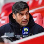 LOSC : Fonseca fait une annonce forte sur son avenir et déplore deux coups durs avant Reims