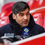 LOSC : Fonseca fait une annonce forte sur son avenir et déplore deux coups durs avant Reims