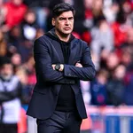 LOSC : Fonseca fait une annonce surprenante sur son avenir