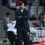 LOSC : Fonseca fait une grande annonce avant Lorient et ne pense pas encore au derby face au RC Lens