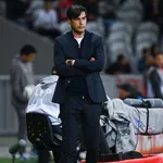 LOSC : Fonseca fait une grande annonce avant Lorient et ne pense pas encore au derby face au RC Lens