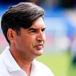 LOSC : Fonseca fixe enfin l’objectif de la saison