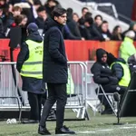 OGC Nice – LOSC : Fonseca ne digère pas la défaite