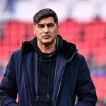 LOSC : Fonseca ne veut pas changer de philosophie, même face au PSG de Mbappé !