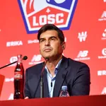 LOSC : Fonseca ne veut pas donner d’indices sur son équipe type