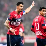 LOSC : Fonseca perd deux titulaires pour l&rsquo;AS Monaco, distinction pour David ?