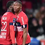 LOSC : Fonseca perd un titulaire avant le derby à  Lens !