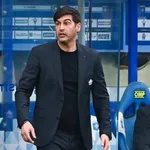 LOSC : Fonseca pointe un problème récurrent de son équipe