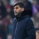 LOSC : Fonseca met ses joueurs en garde avant Auxerre et donne des indices sur son onze