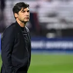LOSC : Fonseca réagit à la victoire contre Clermont et au premier but de Bayo