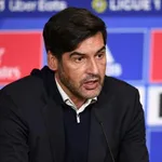 LOSC : Fonseca retire 3 satisfactions de la victoire sur Valladolid