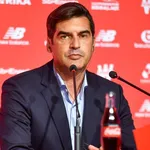 LOSC : Fonseca revient sur son craquage contre les supporters et attend une recrue au mercato