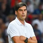 LOSC : Fonseca s’enflamme pour Gomes et annonce le retour de Cabella