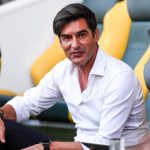 Un départ à Nice, un record au LOSC, Garcia mis à pied à Reims, un autre Doué à Rennes ?