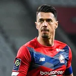 LOSC : Fonte a repéré une pépite chez les Dogues