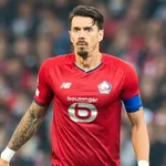 LOSC : Fonte descend en flèche le mercato estival des Dogues