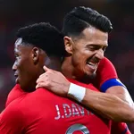 LOSC : Fonte dévoile ce qui fait la différence face au PSG pour le titre