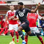 LOSC : Fonte incertain, David encore écarté à Milan ?