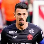 LOSC : Fonte prend l’OM et le PSG en exemple pour calmer les supporters
