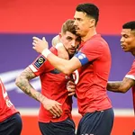 LOSC : Fonte remet une pièce dans la machine Ben Arfa avant Lens !