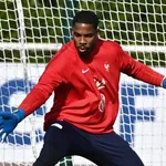 LOSC : Fonte, Sanches, le titre des Dogues… Maignan fait le point sur la saison fantastique du club