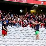 LOSC : fracture chez les supporters après les manifestations de vendredi ?