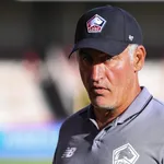 LOSC : Galtier a affûté une nouvelle arme irrésistible pour les Dogues