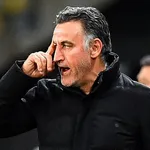 LOSC : Galtier a choisi son club, Messi et le Barça prêts à l'en détourner ?