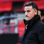 LOSC : Galtier a choqué un ancien de l'ASSE