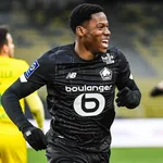 LOSC : Galtier a ciblé le déclic du nouveau David, un autre sauveur s’avance à Dijon ?