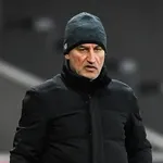 LOSC : Galtier a corrigé un défaut capital avant de retrouver l’Ajax