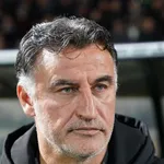 LOSC : Galtier a déjà bien planché sur le FC Nantes