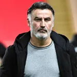 LOSC : Galtier a fait une croix sur l'OM mais compte déjà  sur Gaitan à  Angers