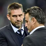 LOSC : Galtier a laissé un cadeau empoisonné à Gourvennec