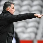 LOSC : Galtier a reçu un violent retour de bâton du FC Nantes !