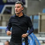 LOSC : Galtier a réalisé un exploit qui éclipse les Dogues de Garcia