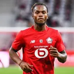 LOSC : Galtier a ramené une nouvelle préoccupante de Nice