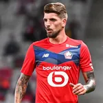 PSG – LOSC (0-1) : Galtier a ramené 3 très mauvaises nouvelles de Paris