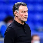 LOSC : Galtier a surmonté un obstacle inconnu du PSG