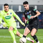 LOSC : Galtier a taclé ses joueurs à Ajaccio, les 6 mauvais élèves sont identifiés