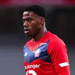 LOSC : Galtier annonce du bon Jonathan David en 2021