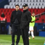 LOSC : le PSG, son avenir, Aulas et l’OL, Galtier tranche dans le vif !